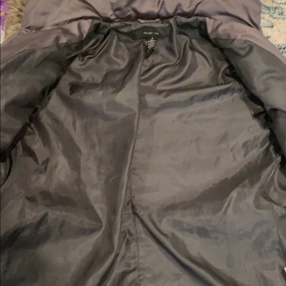 Winter Puffer Jacket ❄️ - Picture 4 of 6